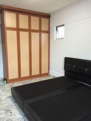 Blk 324 Hougang Avenue 5 (Hougang), HDB 4 Rooms #122287802